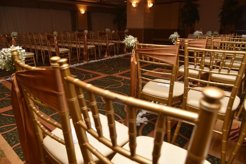 Doubletree By Hilton Cherry Hill Philadelphia Eksteriør bilde