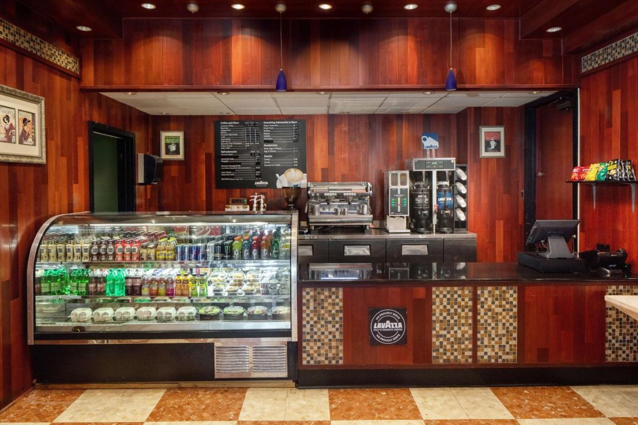 Doubletree By Hilton Cherry Hill Philadelphia Eksteriør bilde
