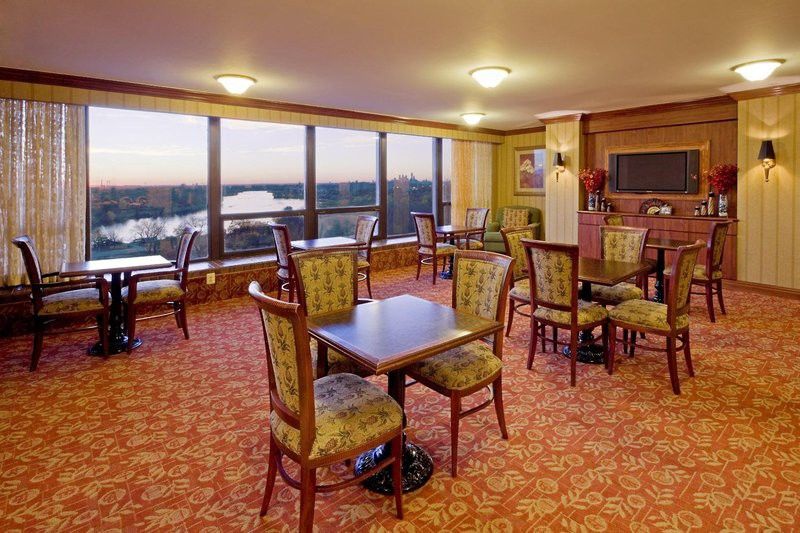 Doubletree By Hilton Cherry Hill Philadelphia Eksteriør bilde