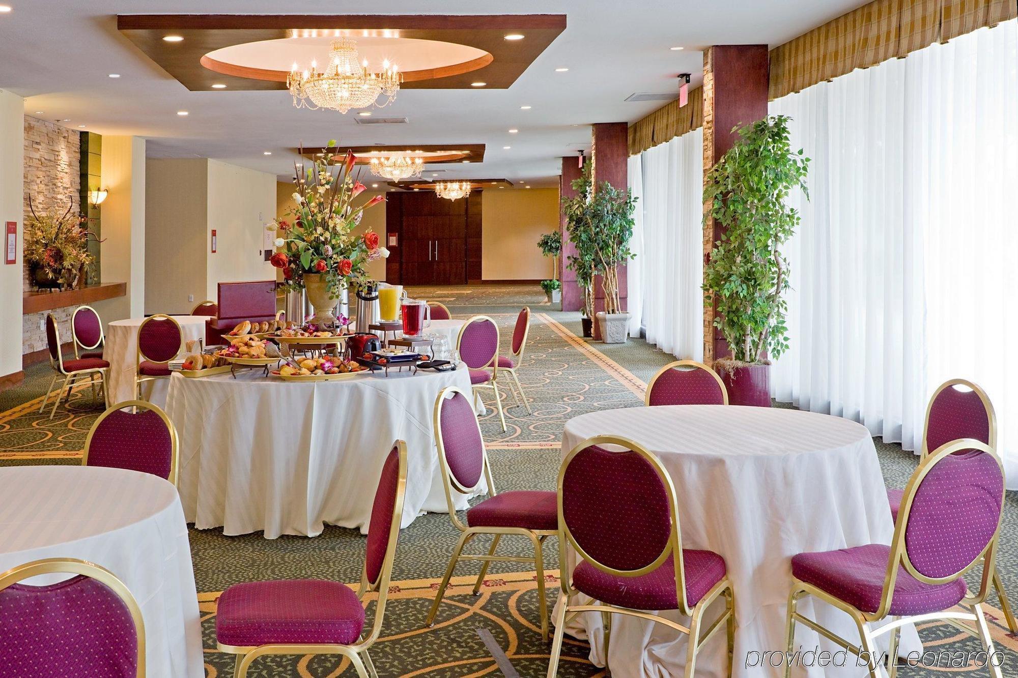 Doubletree By Hilton Cherry Hill Philadelphia Eksteriør bilde