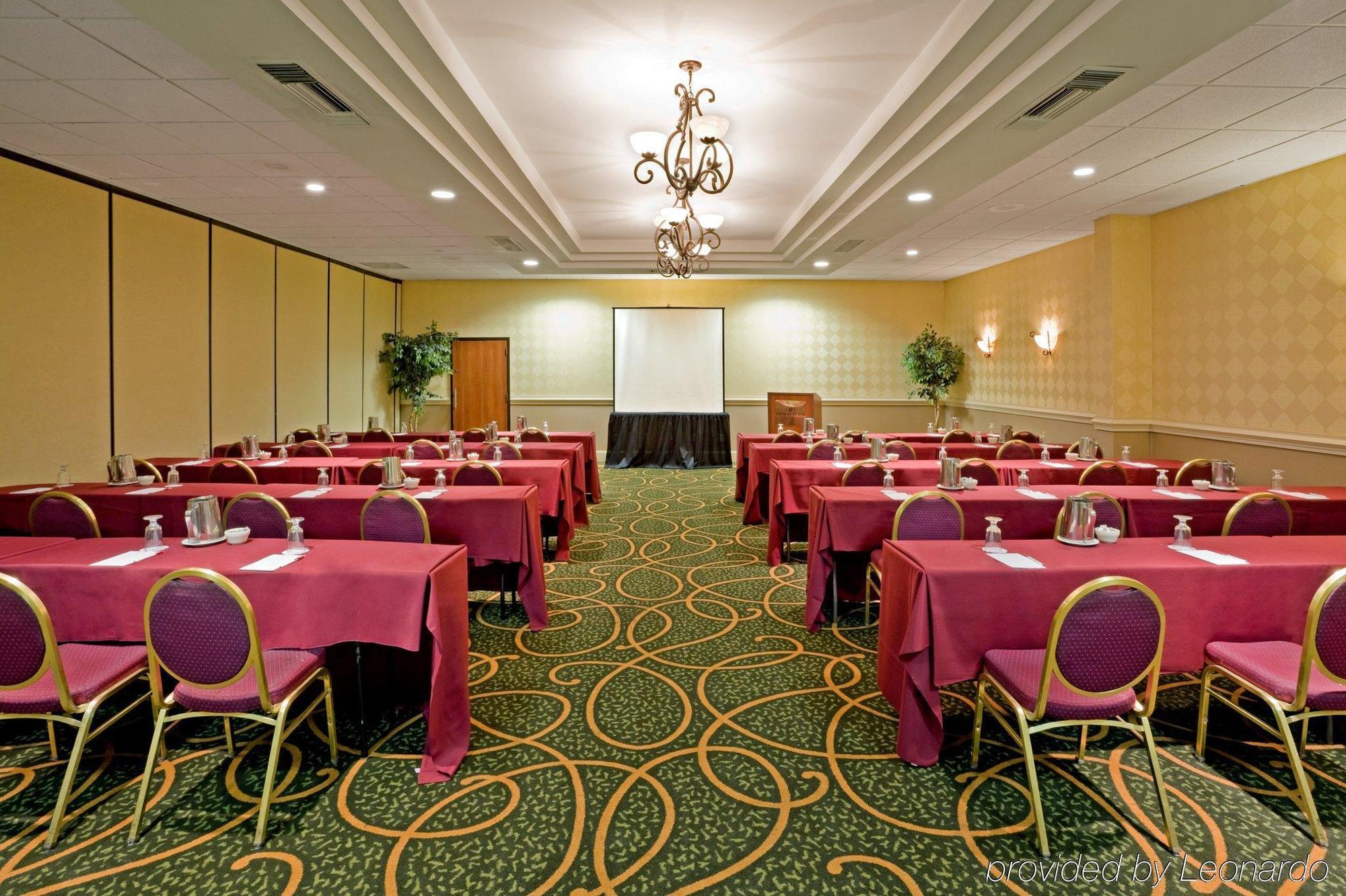 Doubletree By Hilton Cherry Hill Philadelphia Eksteriør bilde