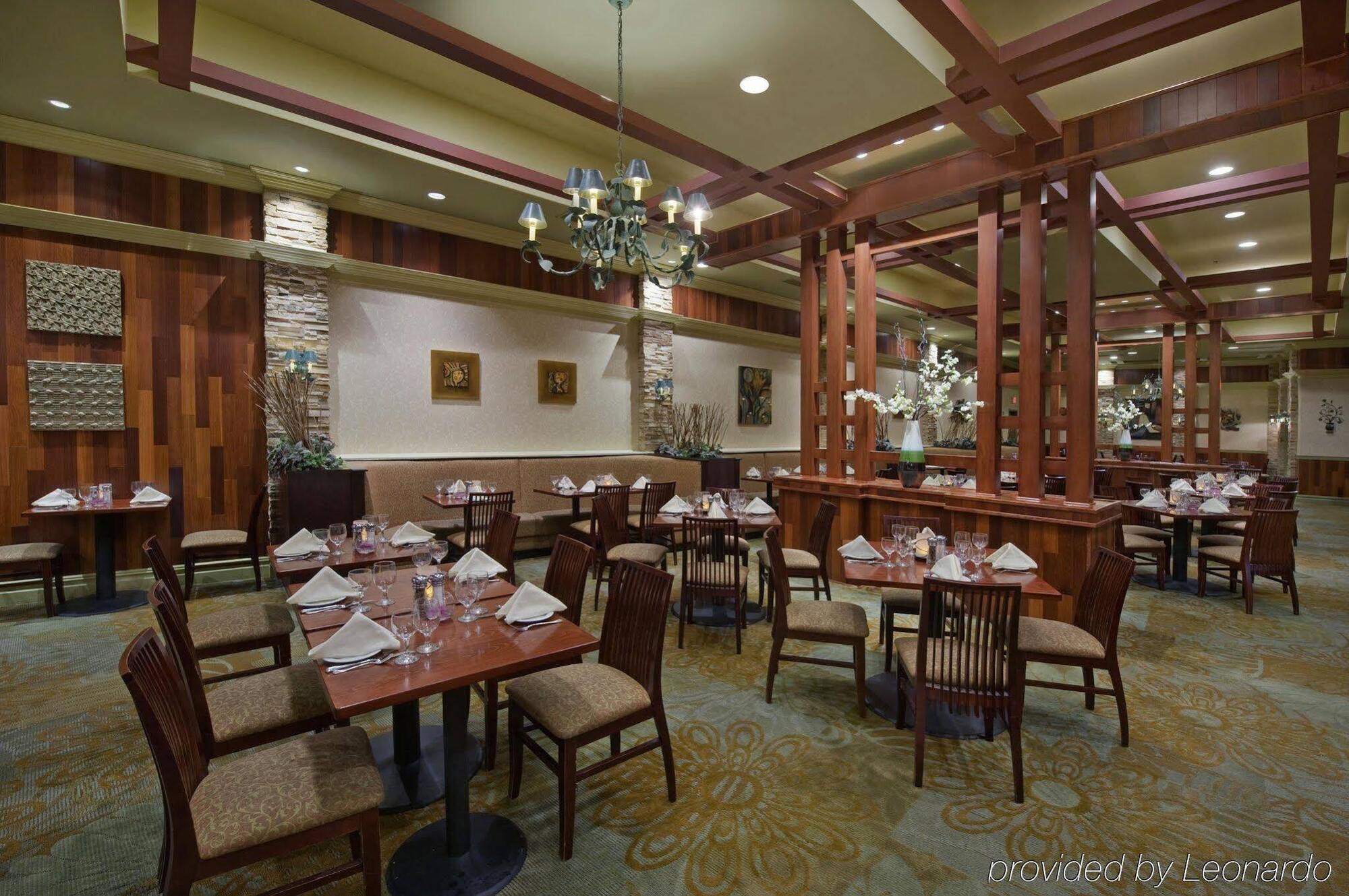 Doubletree By Hilton Cherry Hill Philadelphia Eksteriør bilde