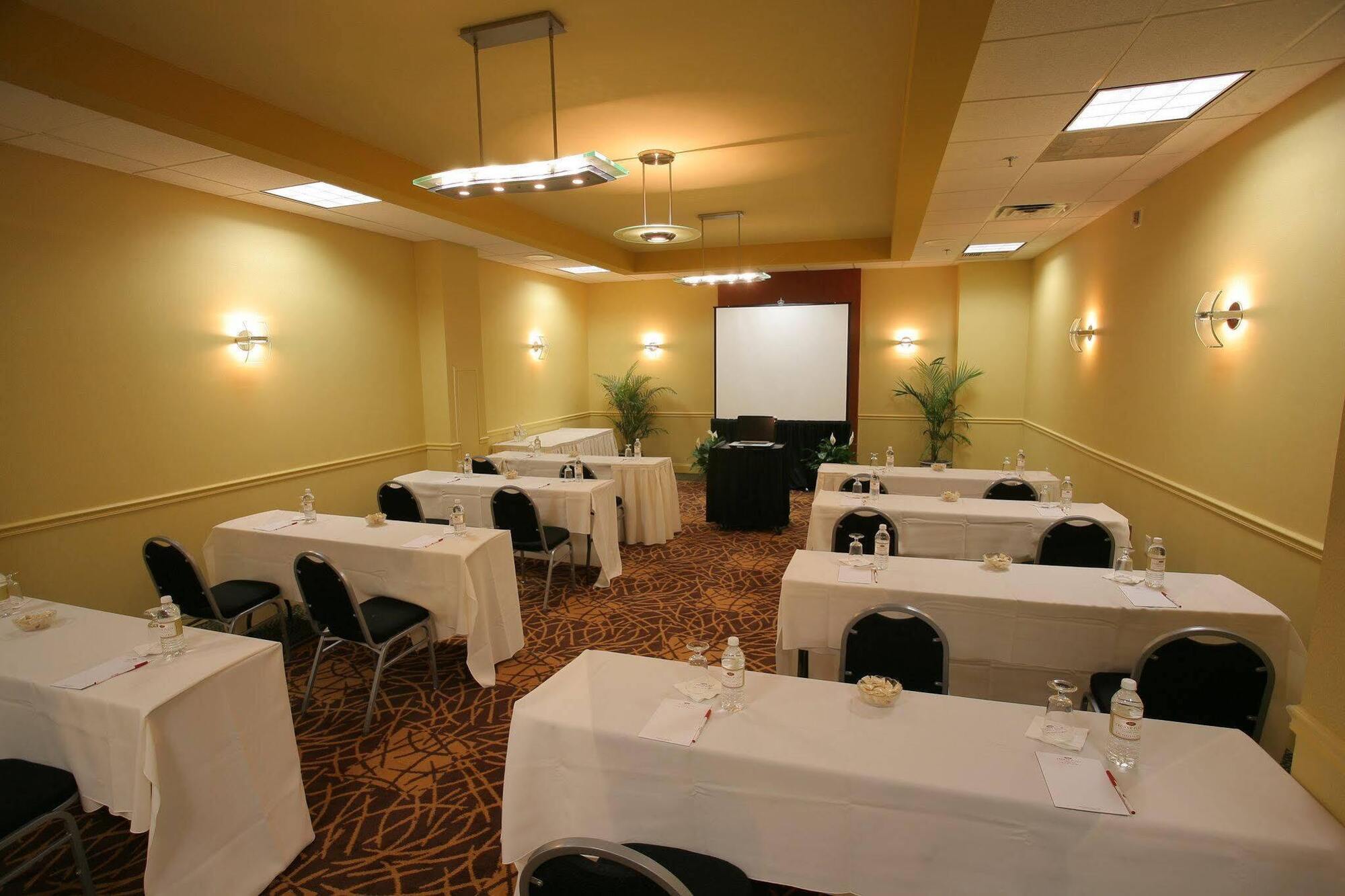 Doubletree By Hilton Cherry Hill Philadelphia Eksteriør bilde