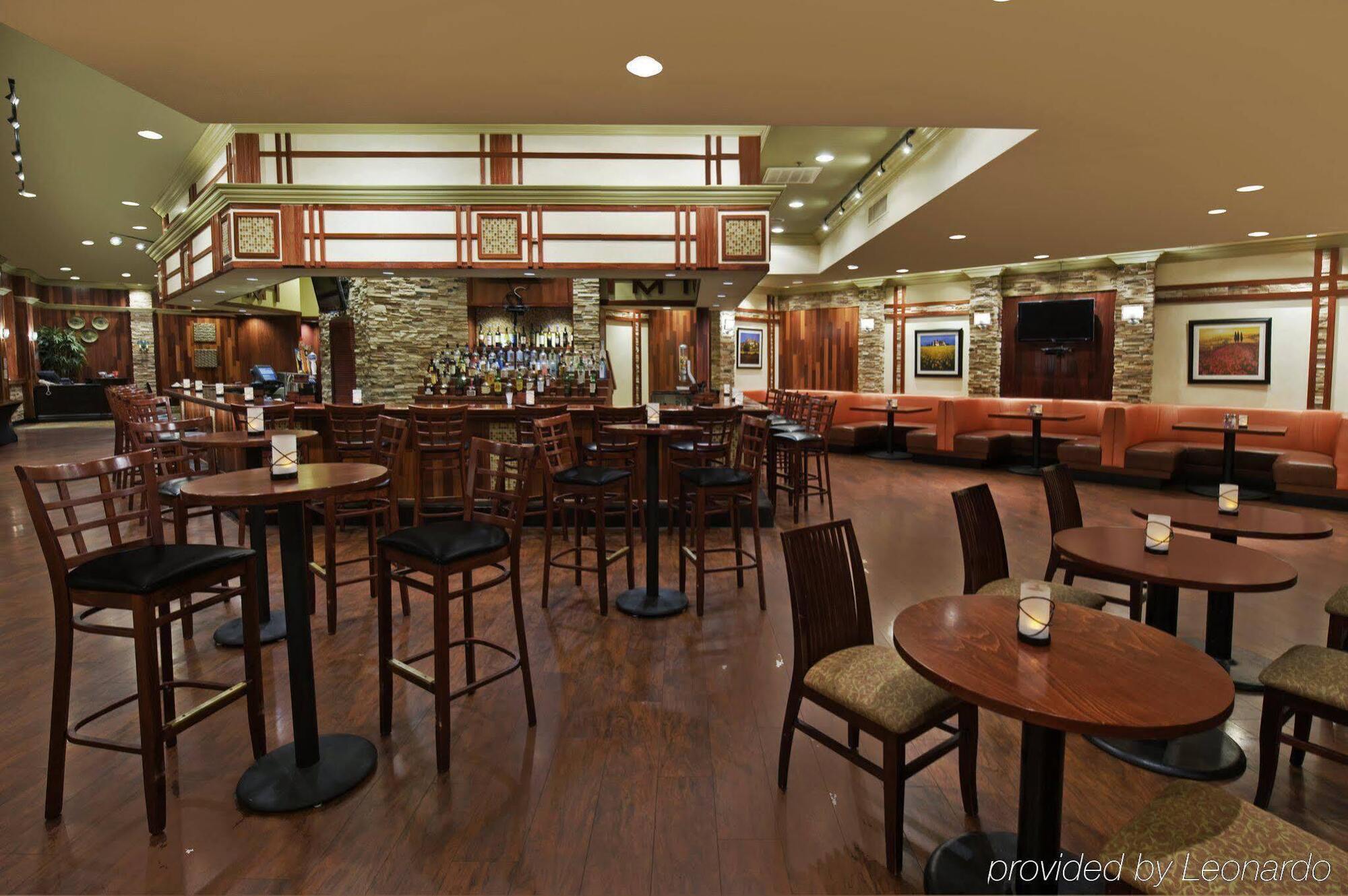 Doubletree By Hilton Cherry Hill Philadelphia Eksteriør bilde