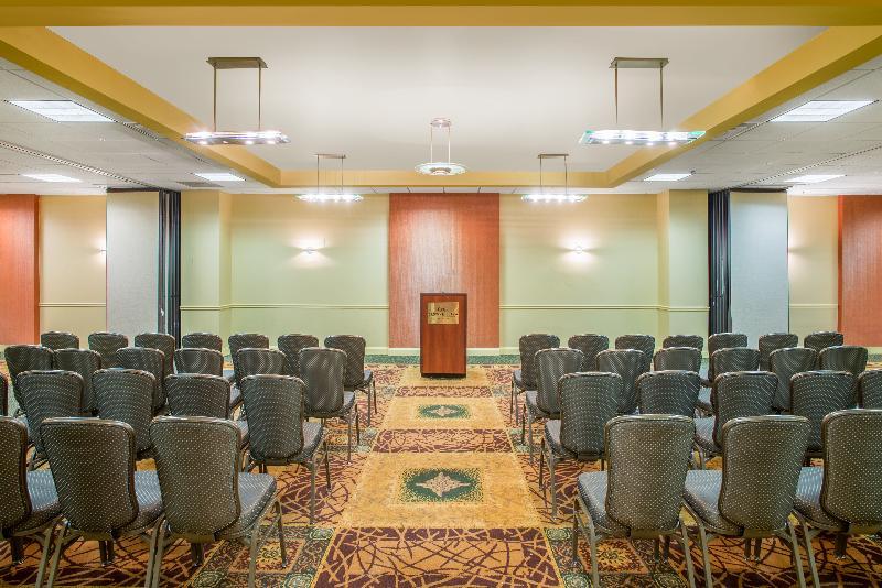 Doubletree By Hilton Cherry Hill Philadelphia Eksteriør bilde